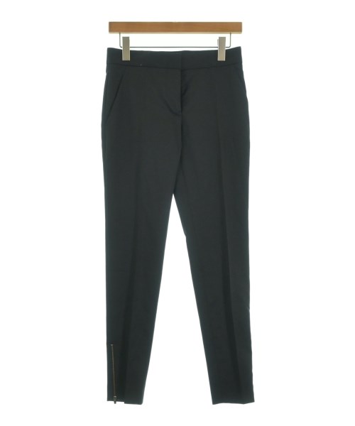 STELLA McCARTNEY(ステラマッカートニー)のその他 サイズ:36(XS位) 11,400円