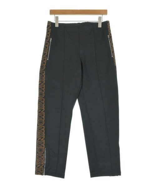 STELLA McCARTNEY(ステラマッカートニー)その他 黒 サイズ:XS/2200639371047