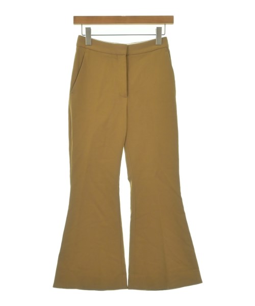 STELLA McCARTNEY(ステラマッカートニー)その他 ベージュ サイズ:34(XXS位)/2200625388080