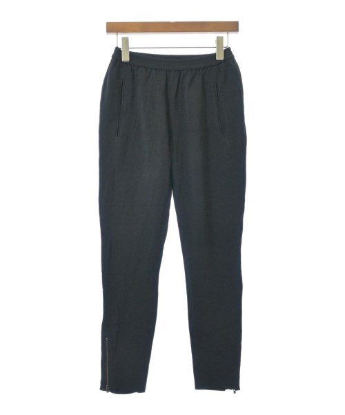 STELLA McCARTNEY(ステラマッカートニー)その他 黒 サイズ:34(XXS位)/2200626936525