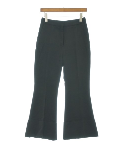 STELLA McCARTNEY(ステラマッカートニー)のその他 サイズ:36(XS位) 9,200円