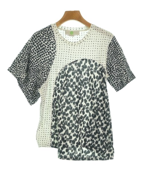 STELLA McCARTNEY(ステラマッカートニー)Tシャツ・カットソー その他（柄物・カラフル） サイズ:36(XS位)/2200643541160