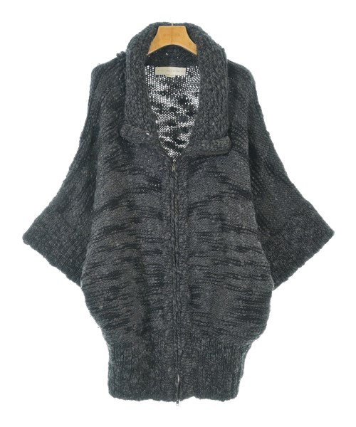 STELLA McCARTNEY(ステラマッカートニー)その他 グレー サイズ:40(M位)/2200625163816