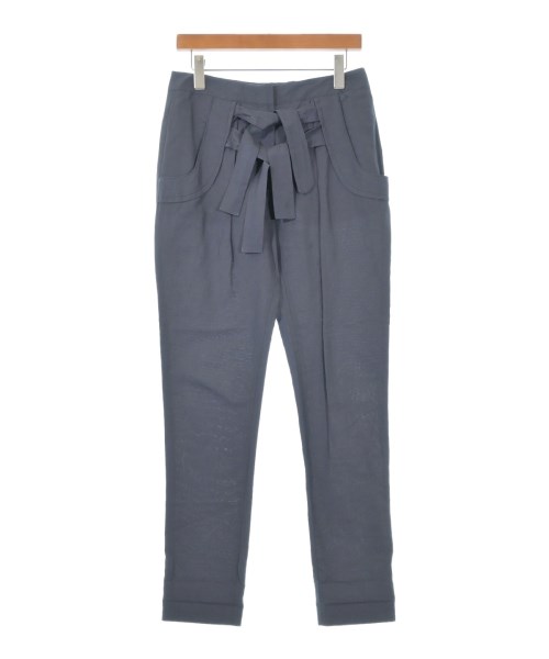 STELLA McCARTNEY(ステラマッカートニー)その他 グレー サイズ:38(S位)/2200637126052