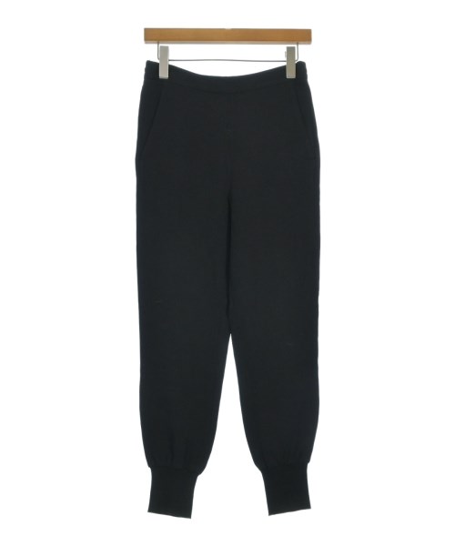 STELLA McCARTNEY(ステラマッカートニー)その他 黒 サイズ:34(M位)/2200644698245