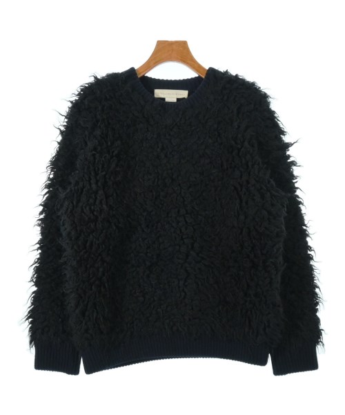 ステラマッカートニー(STELLA McCARTNEY)のSTELLA McCARTNEY ニット・セーター