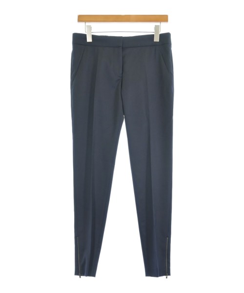 ステラマッカートニー(STELLA McCARTNEY)のSTELLA McCARTNEY スラックス