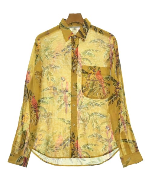 ステラマッカートニー(STELLA McCARTNEY)のSTELLA McCARTNEY カジュアルシャツ