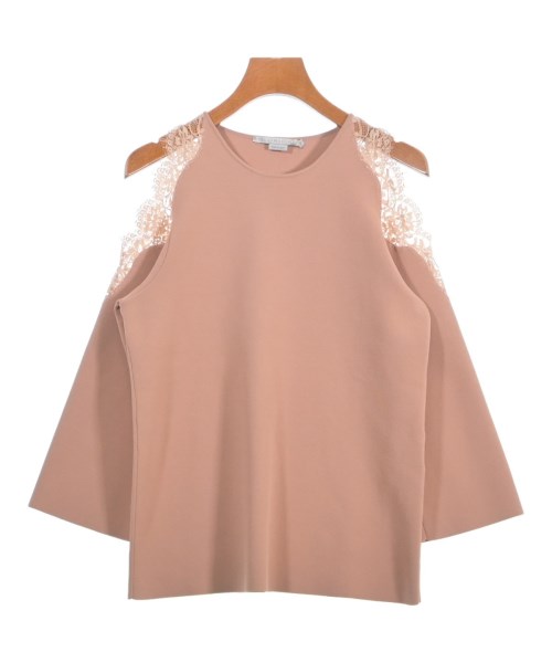 ステラマッカートニー(STELLA McCARTNEY)のSTELLA McCARTNEY ニット・セーター