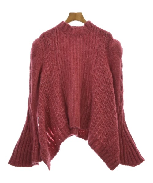 ステラマッカートニー(STELLA McCARTNEY)のSTELLA McCARTNEY ニット・セーター