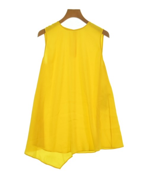 ステラマッカートニー(STELLA McCARTNEY)のSTELLA McCARTNEY ブラウス