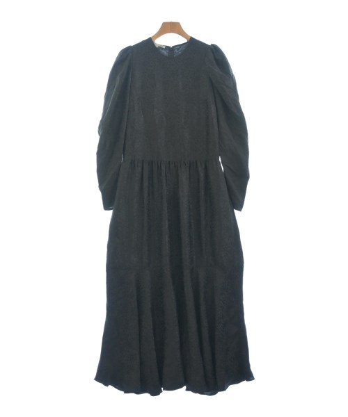 ステラマッカートニー(STELLA McCARTNEY)のSTELLA McCARTNEY ワンピース