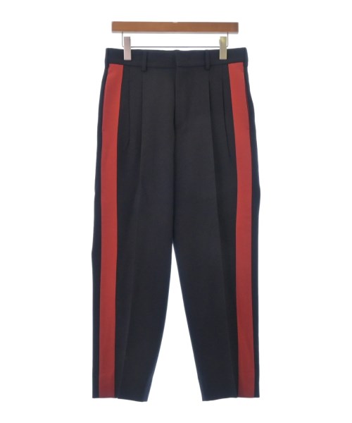 ステラマッカートニー(STELLA McCARTNEY)のSTELLA McCARTNEY パンツ（その他）