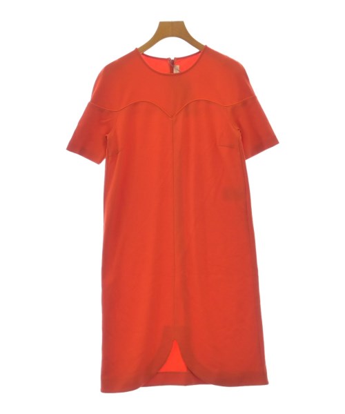 ステラマッカートニー(STELLA McCARTNEY)のSTELLA McCARTNEY ワンピース