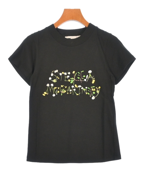 ステラマッカートニー(STELLA McCARTNEY)のSTELLA McCARTNEY Tシャツ・カットソー