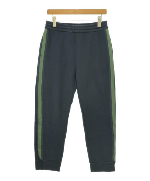 ステラマッカートニー(STELLA McCARTNEY)のSTELLA McCARTNEY スウェットパンツ