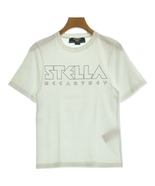 ステラマッカートニー(STELLA McCARTNEY)のSTELLA McCARTNEY Tシャツ・カットソー