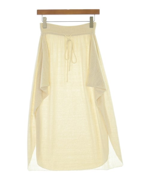 ステラマッカートニー(STELLA McCARTNEY)のSTELLA McCARTNEY ロング・マキシ丈スカート