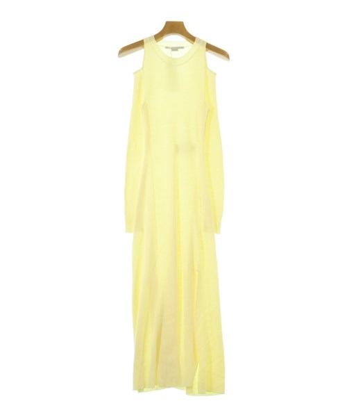 ステラマッカートニー(STELLA McCARTNEY)のSTELLA McCARTNEY ワンピース