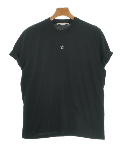 ステラマッカートニー(STELLA McCARTNEY)のSTELLA McCARTNEY Tシャツ・カットソー