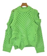 STELLA McCARTNEY ニット・セーター