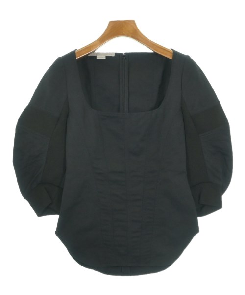 STELLA McCARTNEY(ステラマッカートニー)のブラウス サイズ:36(XS位) 21,400円