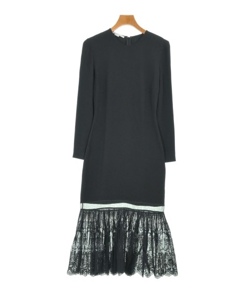 ステラマッカートニー(STELLA McCARTNEY)のSTELLA McCARTNEY ワンピース