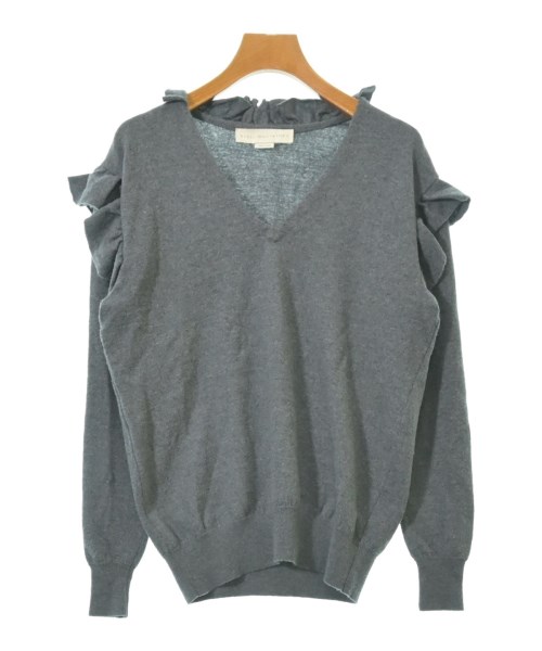 ステラマッカートニー(STELLA McCARTNEY)のSTELLA McCARTNEY ニット・セーター