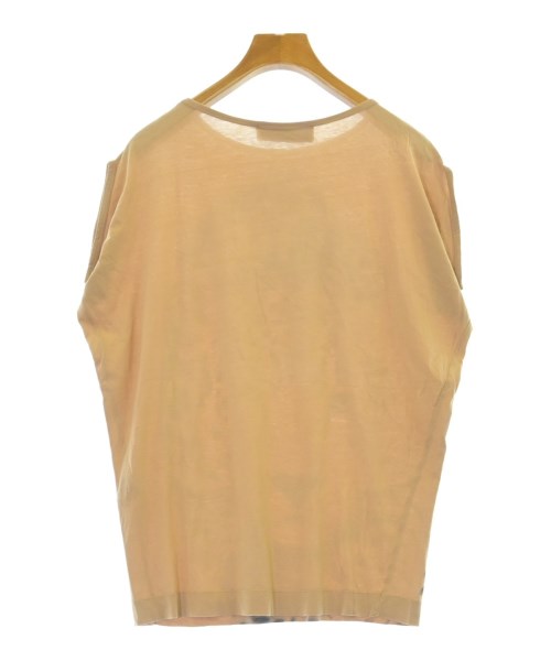 ステラマッカートニー(STELLA McCARTNEY)のSTELLA McCARTNEY Tシャツ・カットソー