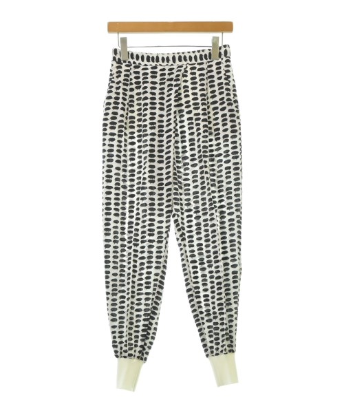 ステラマッカートニー(STELLA McCARTNEY)のSTELLA McCARTNEY パンツ（その他）