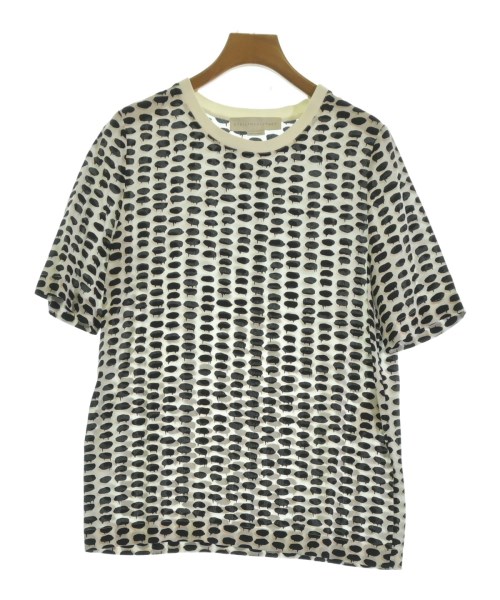 ステラマッカートニー(STELLA McCARTNEY)のSTELLA McCARTNEY カジュアルシャツ