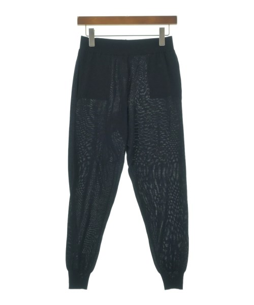 ステラマッカートニー(STELLA McCARTNEY)のSTELLA McCARTNEY パンツ（その他）