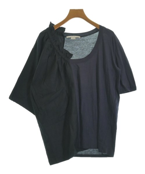 ステラマッカートニー(STELLA McCARTNEY)のSTELLA McCARTNEY Tシャツ・カットソー