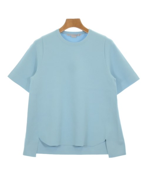 ステラマッカートニー(STELLA McCARTNEY)のSTELLA McCARTNEY ニット・セーター