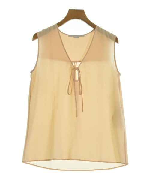 ステラマッカートニー(STELLA McCARTNEY)のSTELLA McCARTNEY ブラウス