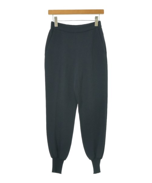 ステラマッカートニー(STELLA McCARTNEY)のSTELLA McCARTNEY パンツ（その他）
