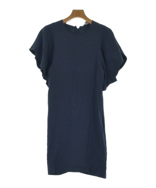 ステラマッカートニー(STELLA McCARTNEY)のSTELLA McCARTNEY ワンピース