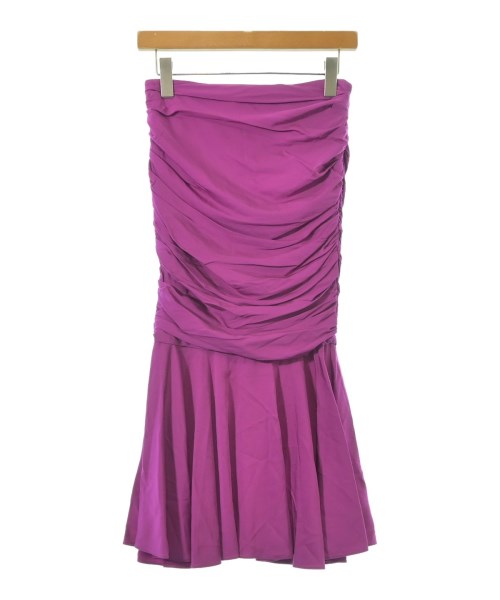 ステラマッカートニー(STELLA McCARTNEY)のSTELLA McCARTNEY ワンピース