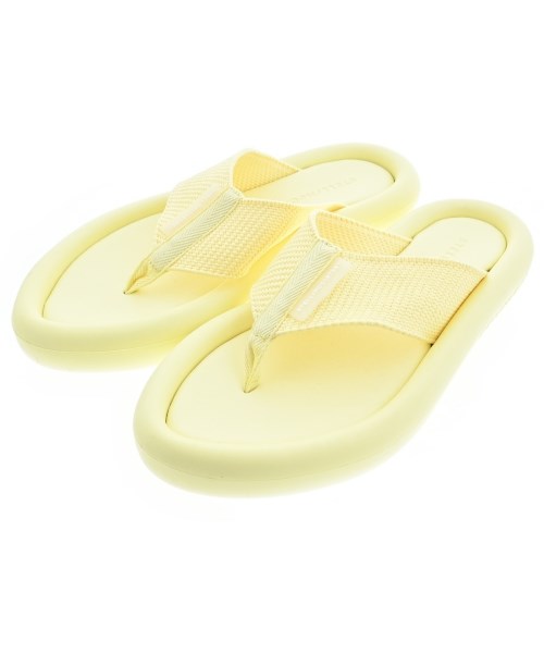 ステラマッカートニー(STELLA McCARTNEY)のSTELLA McCARTNEY サンダル