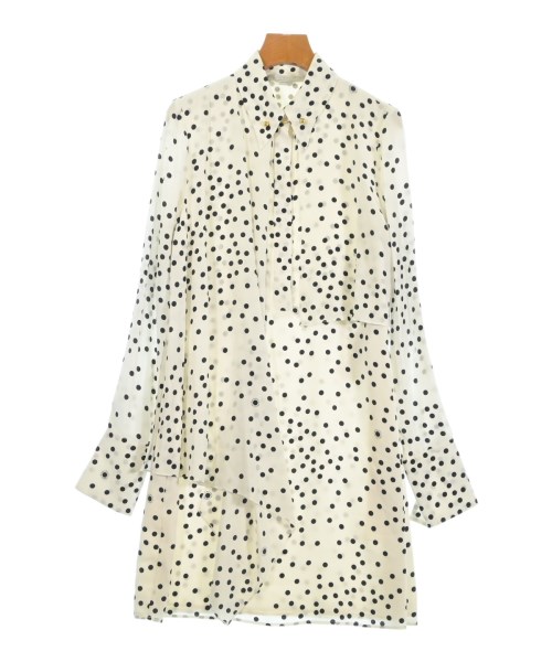 ステラマッカートニー(STELLA McCARTNEY)のSTELLA McCARTNEY ワンピース