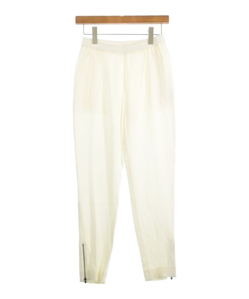 ステラマッカートニー(STELLA McCARTNEY)のSTELLA McCARTNEY パンツ（その他）