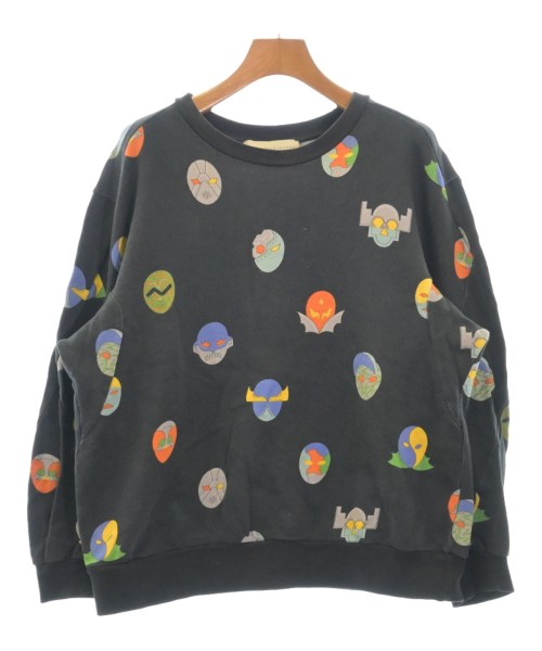 ステラマッカートニー(STELLA McCARTNEY)のSTELLA McCARTNEY スウェット