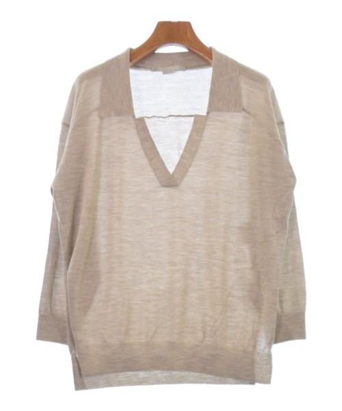 ステラマッカートニー(STELLA McCARTNEY)のSTELLA McCARTNEY ニット・セーター