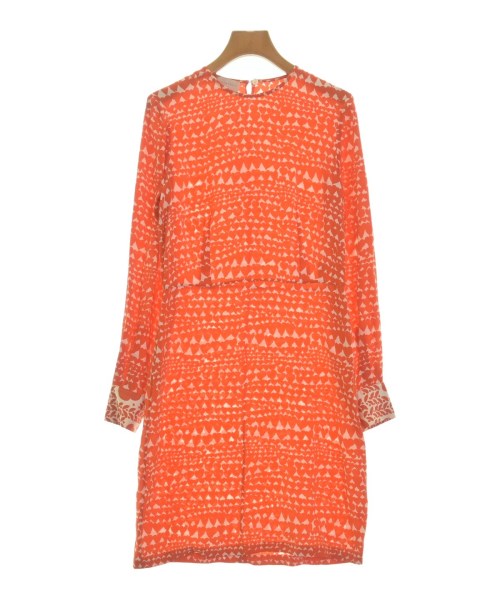 ステラマッカートニー(STELLA McCARTNEY)のSTELLA McCARTNEY ワンピース