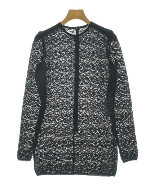 ステラマッカートニー(STELLA McCARTNEY)のSTELLA McCARTNEY カーディガン