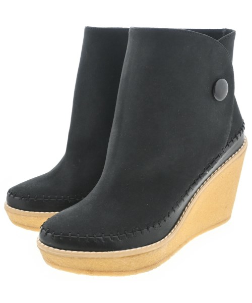 ステラマッカートニー(STELLA McCARTNEY)のSTELLA McCARTNEY ブーツ