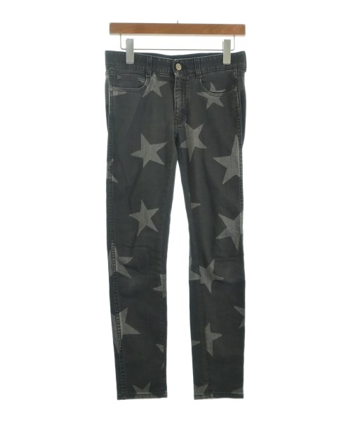 ステラマッカートニー(STELLA McCARTNEY)のSTELLA McCARTNEY デニムパンツ