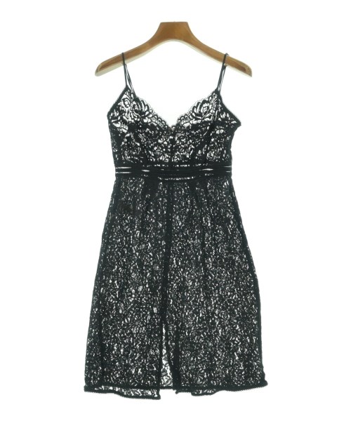 ステラマッカートニー(STELLA McCARTNEY)のSTELLA McCARTNEY ワンピース
