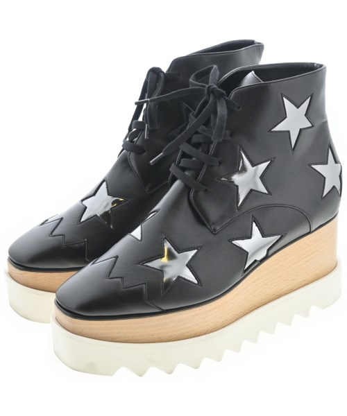 ステラマッカートニー(STELLA McCARTNEY)のSTELLA McCARTNEY ブーツ