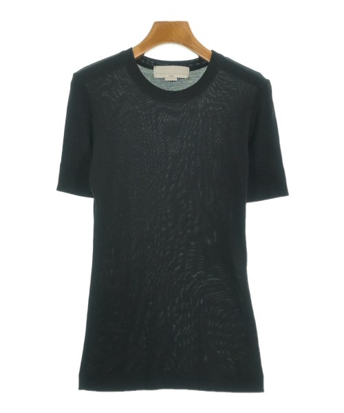 ステラマッカートニー(STELLA McCARTNEY)のSTELLA McCARTNEY Tシャツ・カットソー